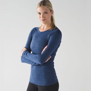 🍋Lululemon🍋 Swiftly